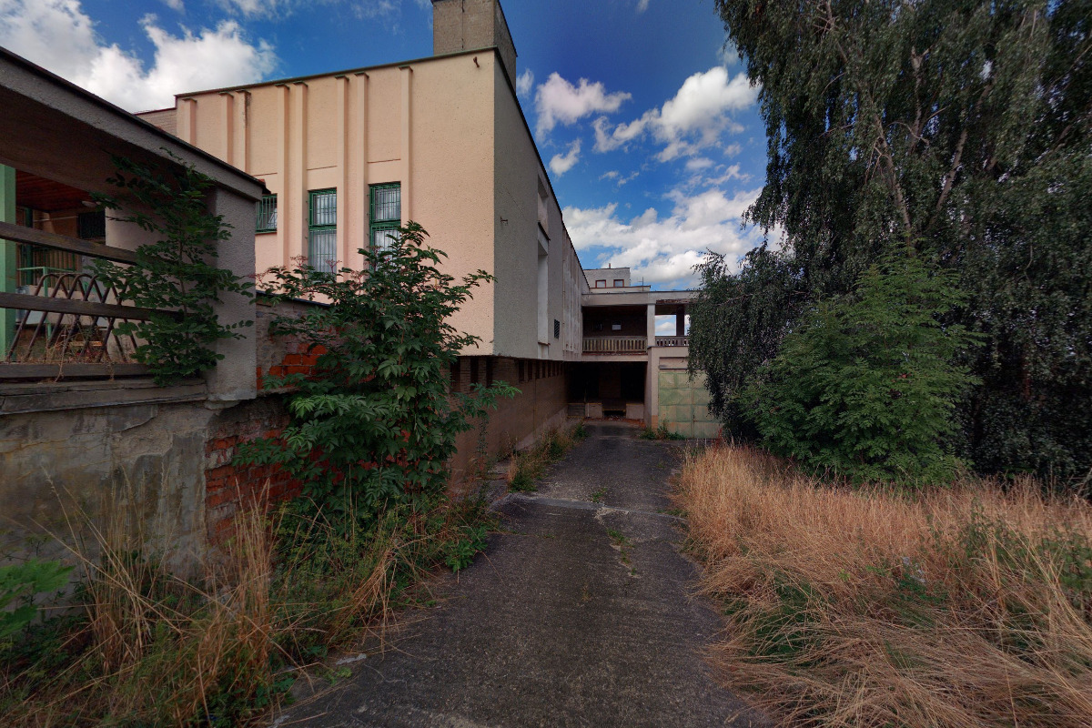 K2Mechatronics OpenOffice