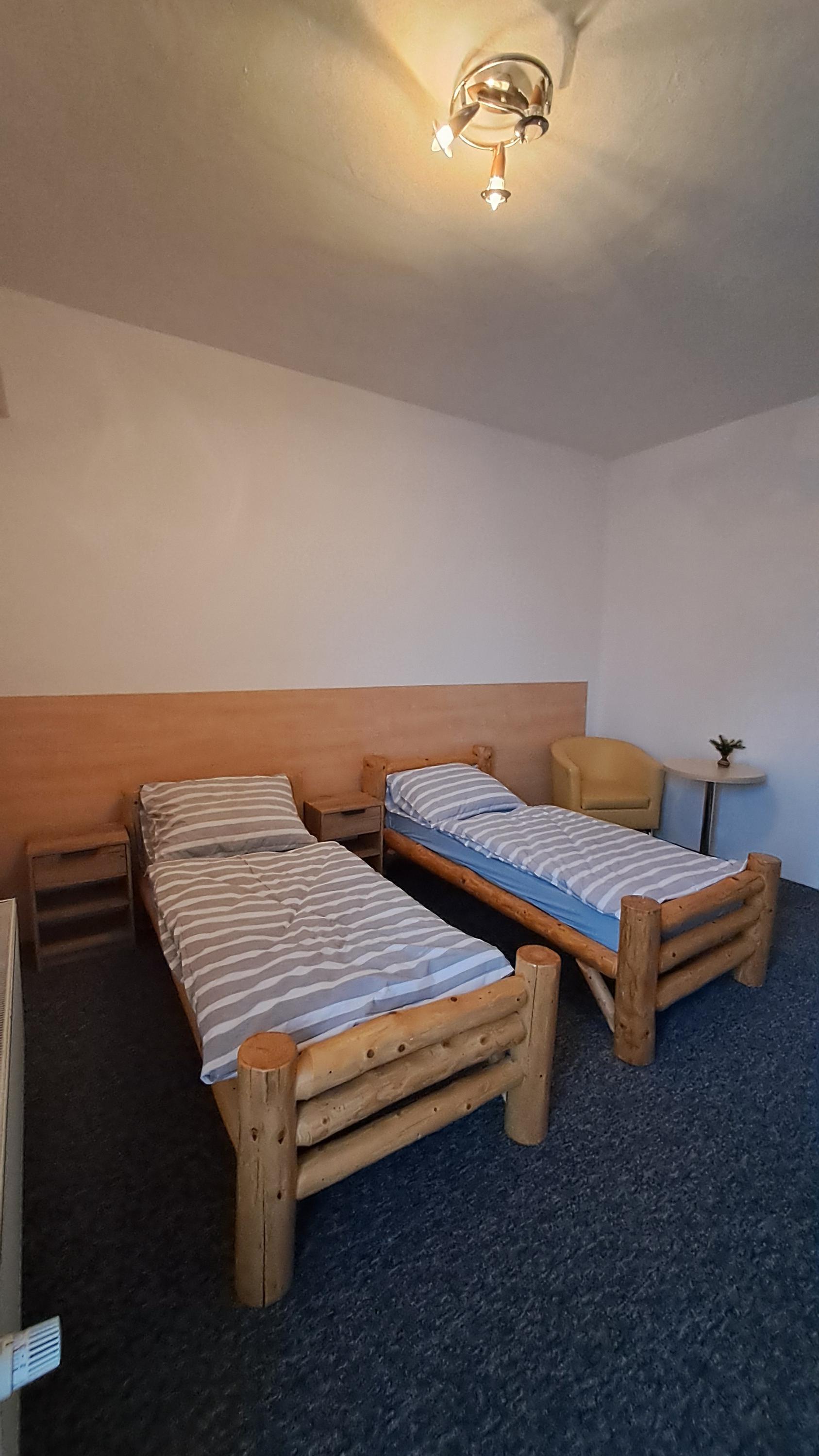 U Pavlova dubu foto 4