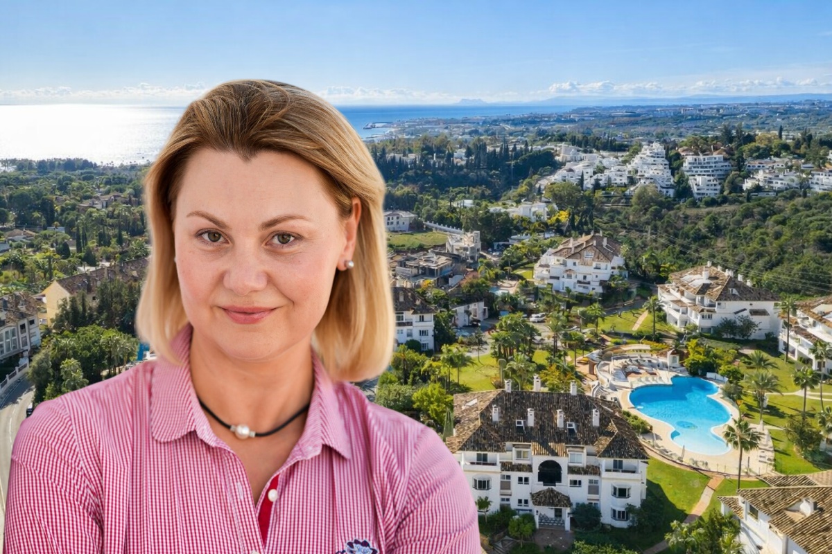 SevenSierras - Real Estate Personal Shopper