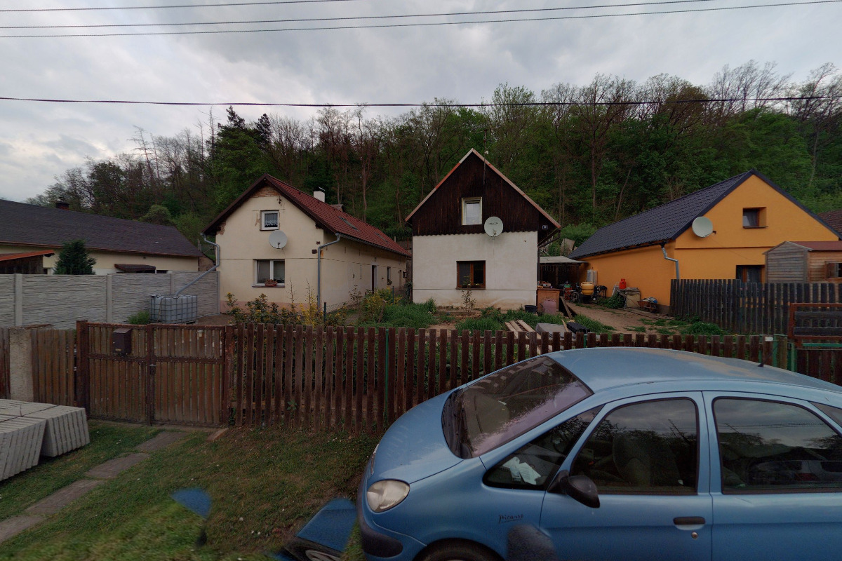 Luňáková Adéla - fotograf