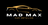 logo MadMaxDetailing