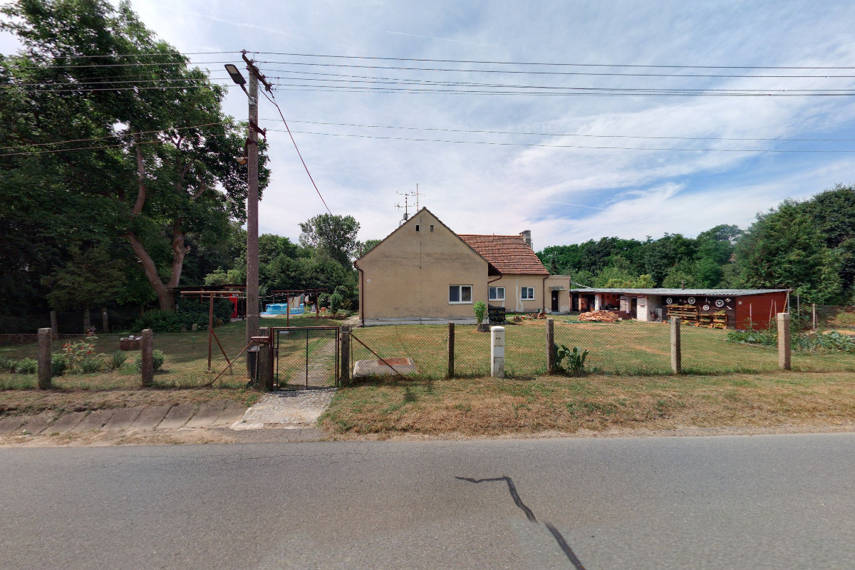 Voda-Topení-Plyn Martin Tóth