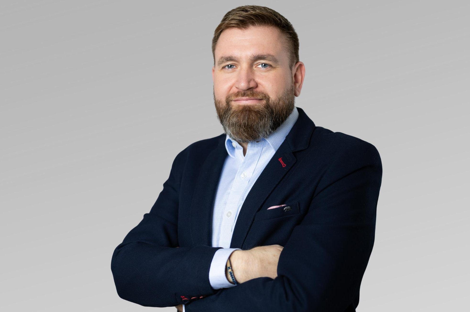 Vlastimil Žurek - osobní realitní makléř