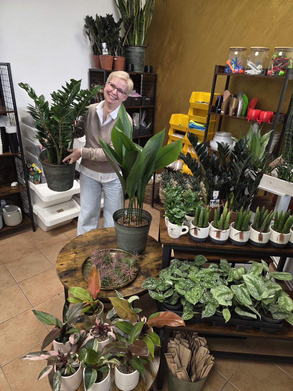 Kytkyshop.cz foto 2