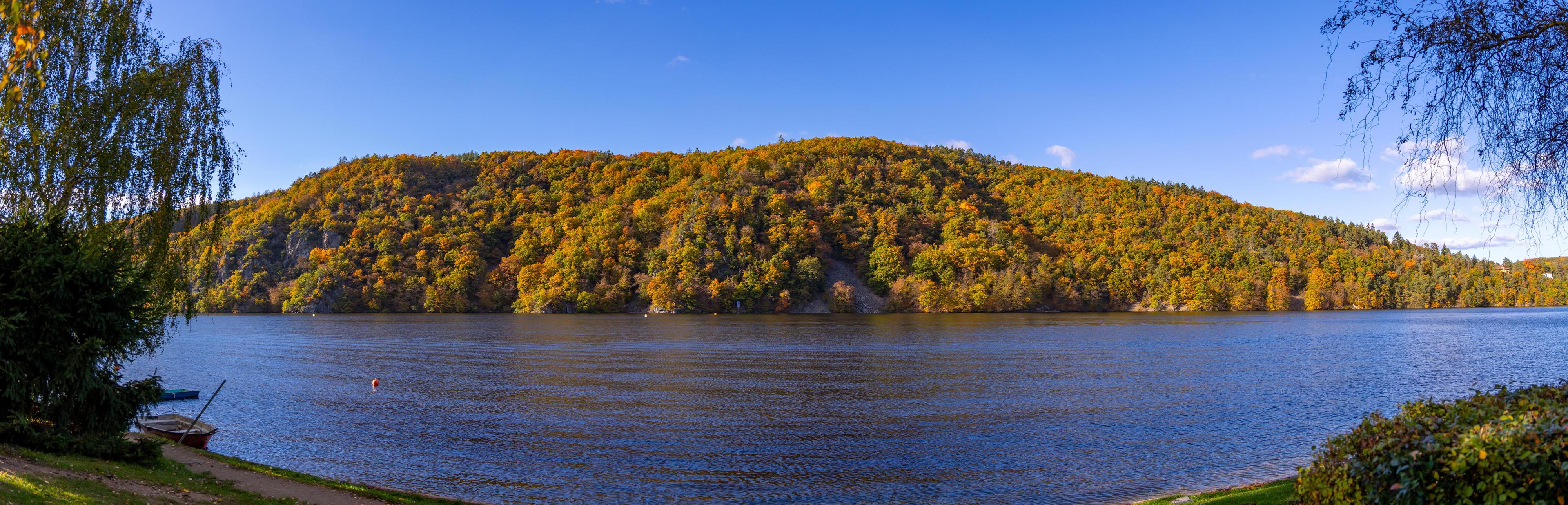 Juniorcamp Nová Živohošť foto 4