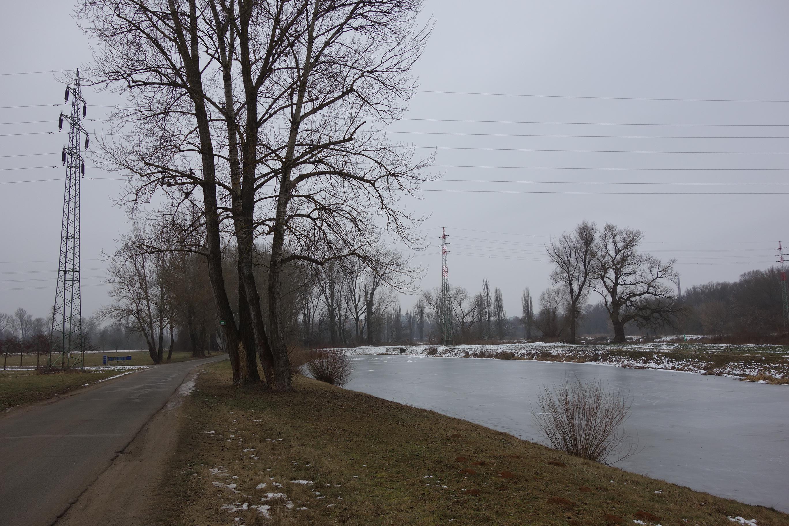 Káraný - obecní úřad foto 5