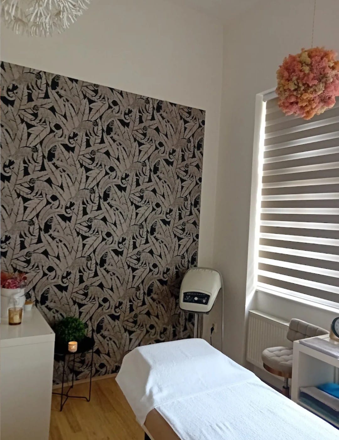 Masážní salon Lucie foto 4