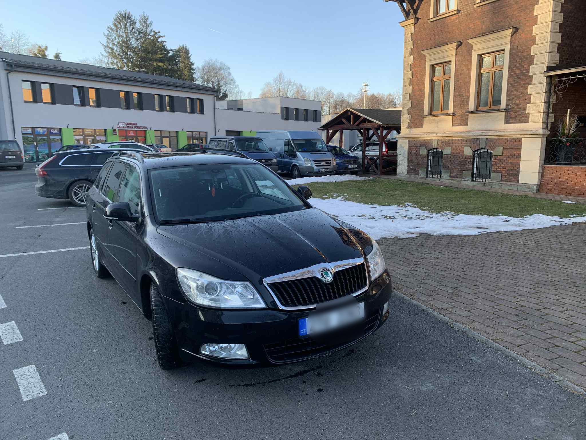 Moravastav foto 2