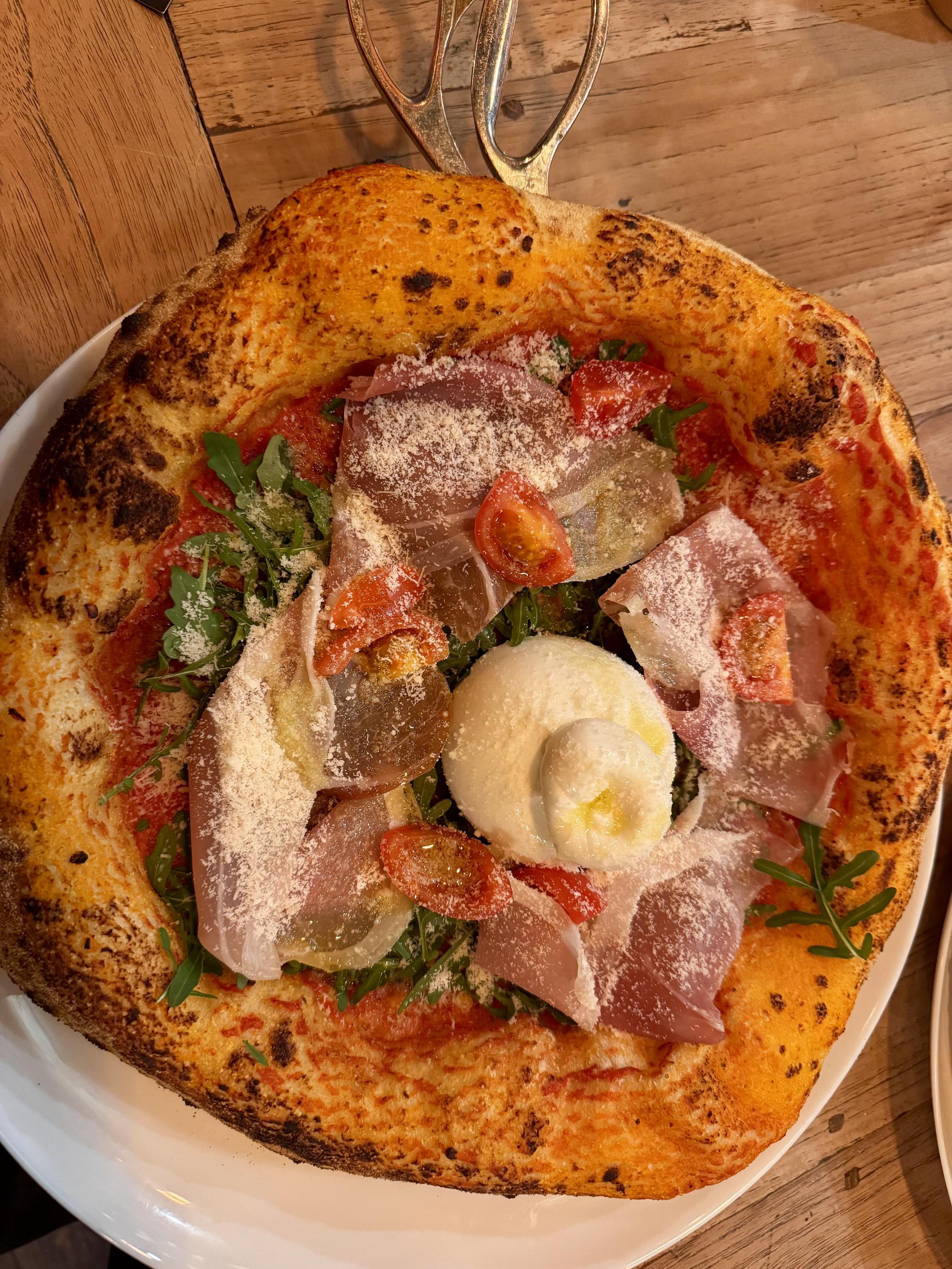 Nejpls Žižkov foto 2