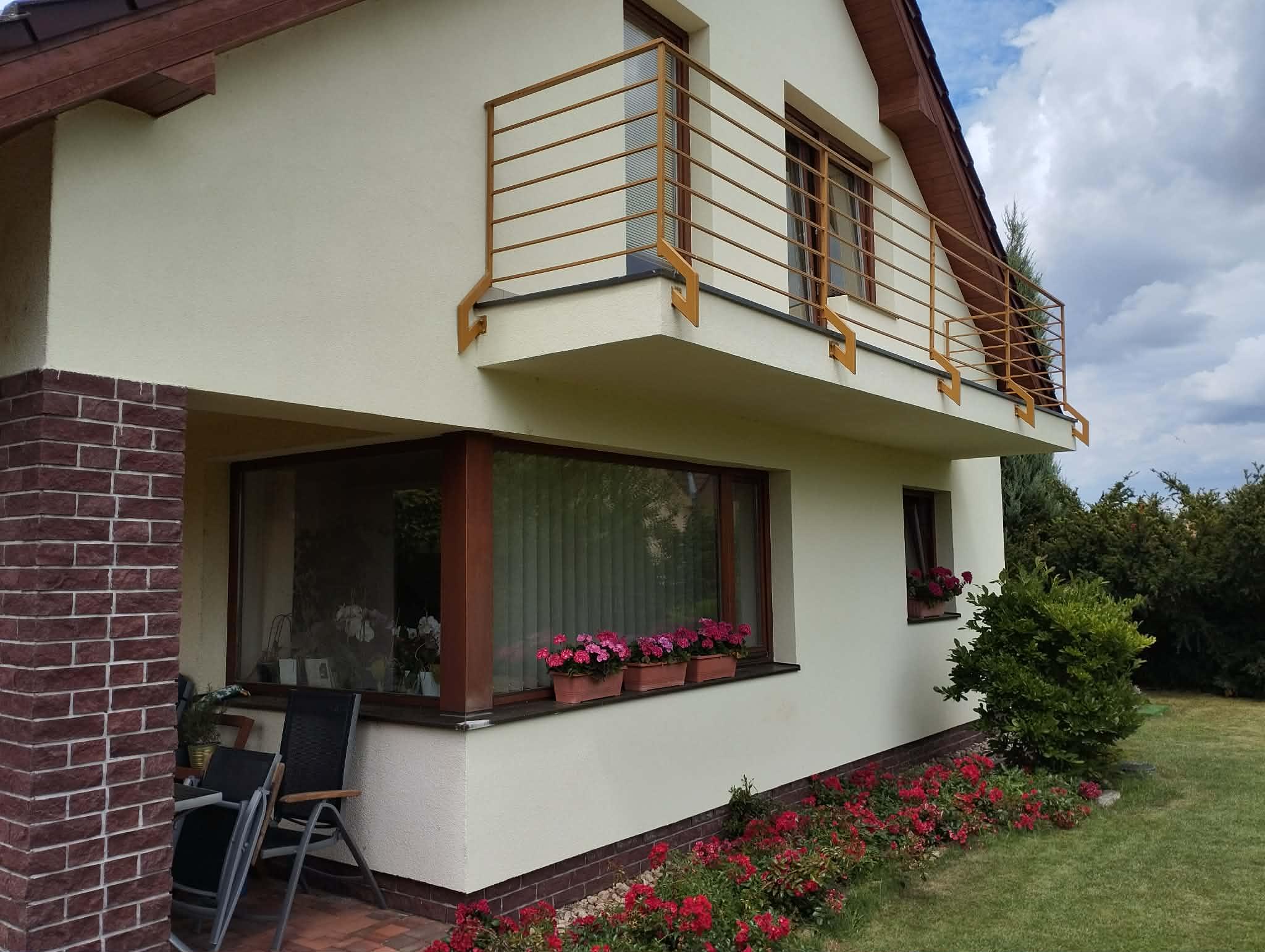 Lukáš Dražil Servis oken foto 5