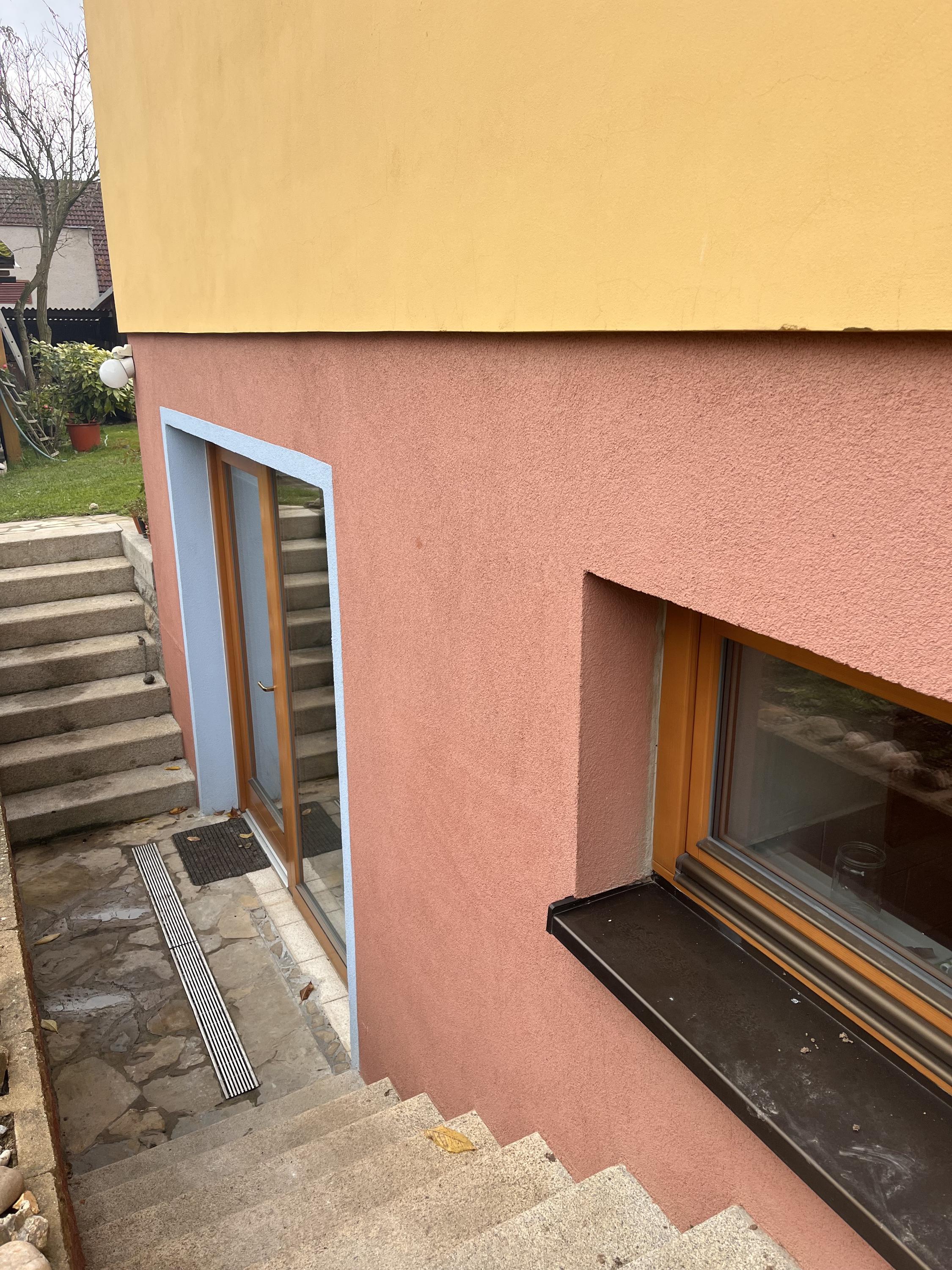 Účetní Doležalová – vedení účetnictví Přibyslav foto 3
