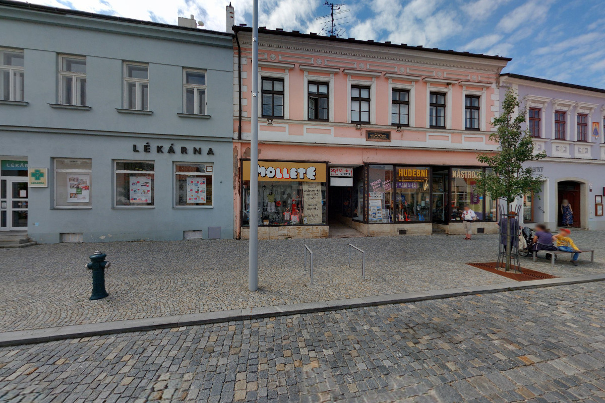 Eliquidshop.cz foto 2