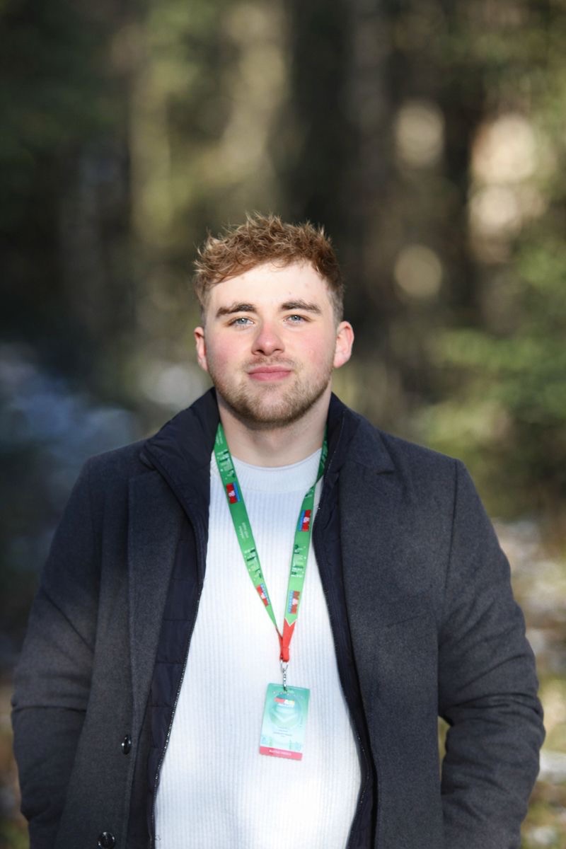 Tomáš Petr - realitní makléř, M&M reality foto 2