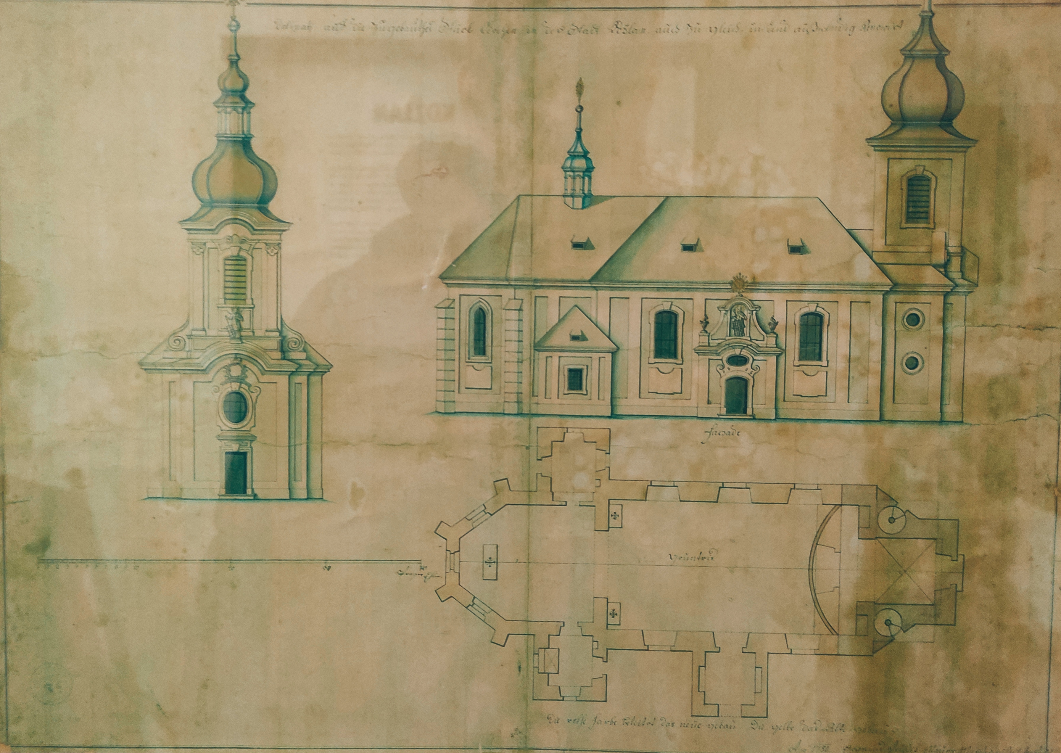 Městské muzeum Kožlany foto 2