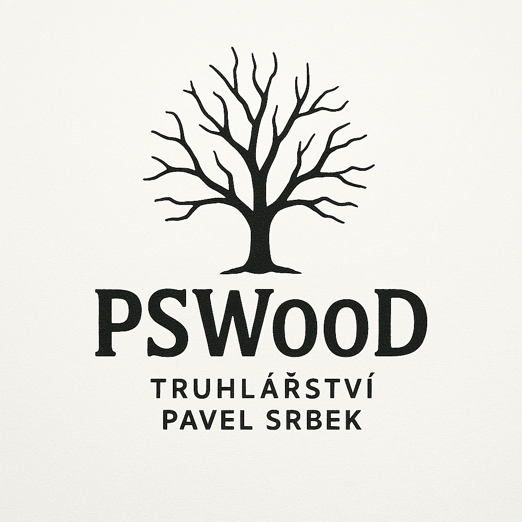 PS wood foto 2