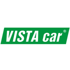 VISTA car Škoda logo