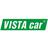 logo VISTA car