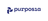 logo PURPOSIA Group
