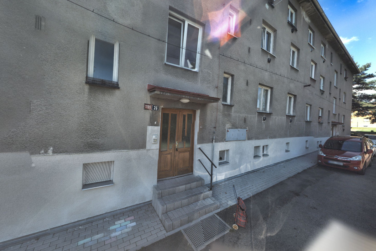Samurajská škola Mushin-dojo foto 1