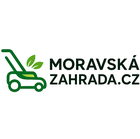 TORO 54610 benzínový vertikutátor v obchodě Moravskazahrada.cz