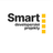 logo Smart developerské projekty
