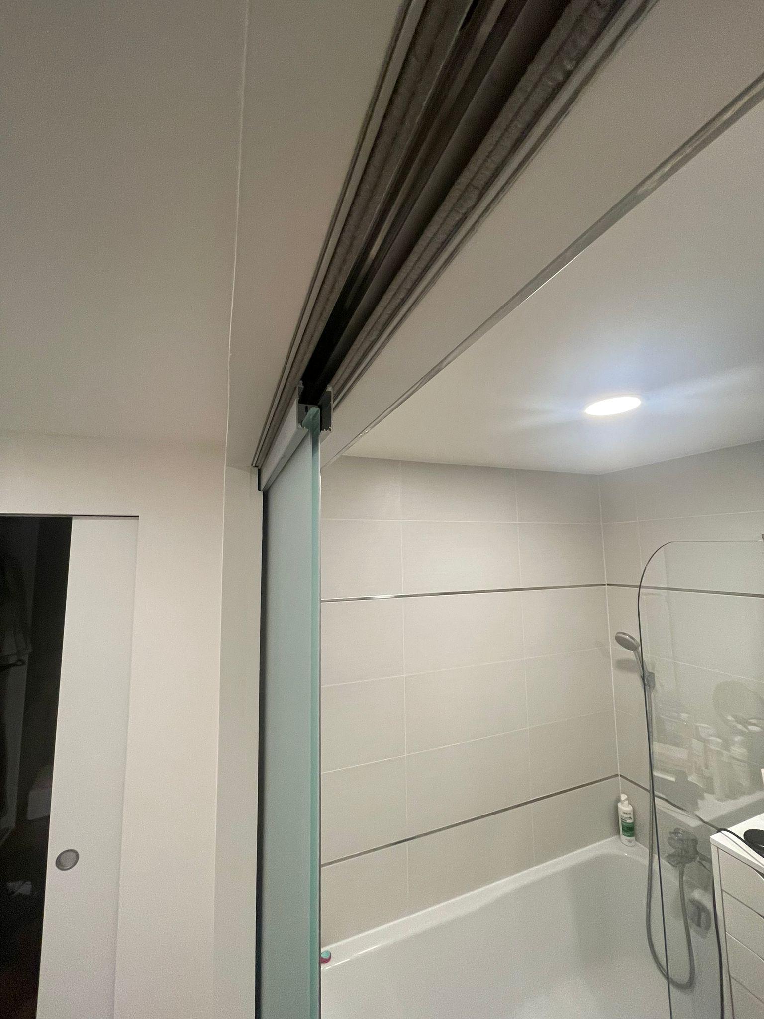 Servis Dveře Šťastný foto 6