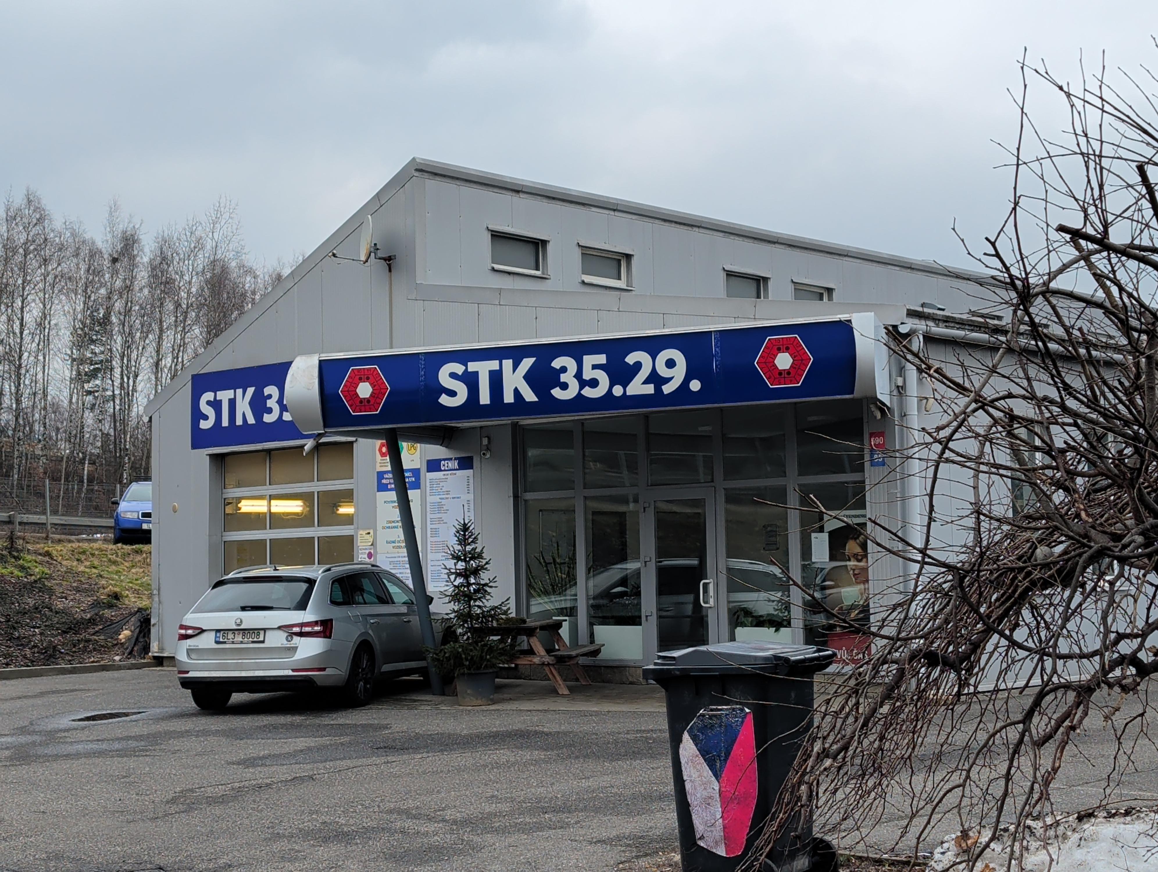 KLIMEX, s.r.o. foto 2
