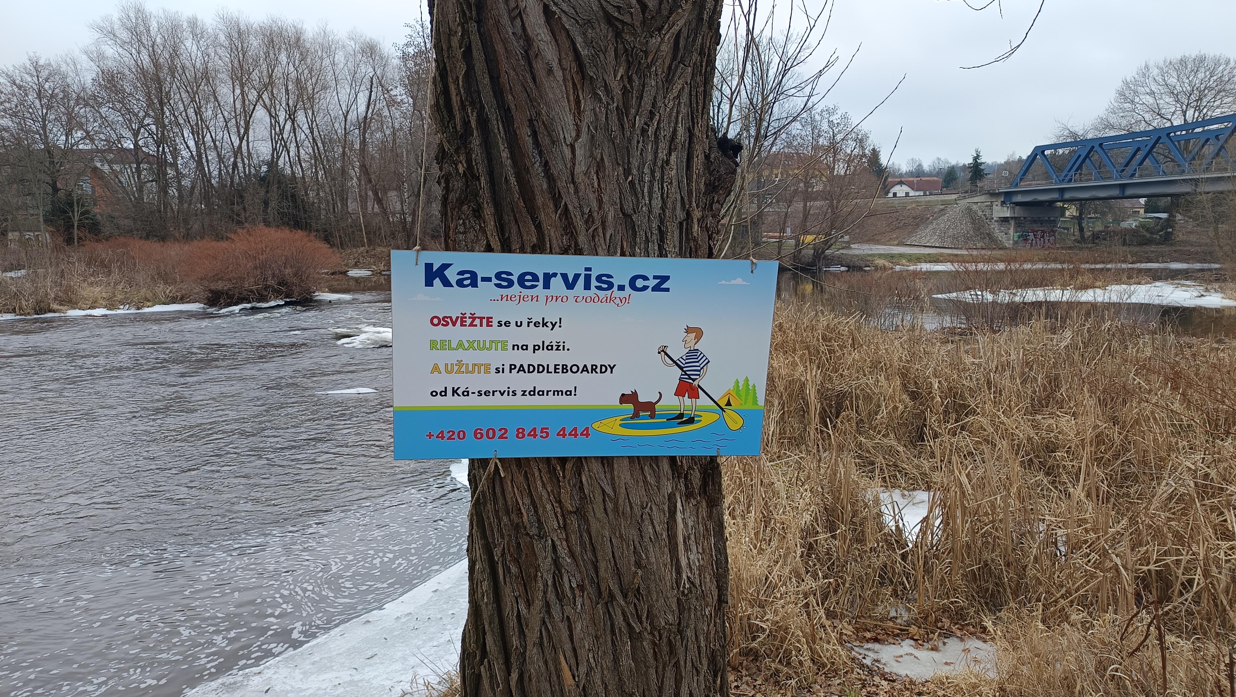 Ka-servis.cz foto 3