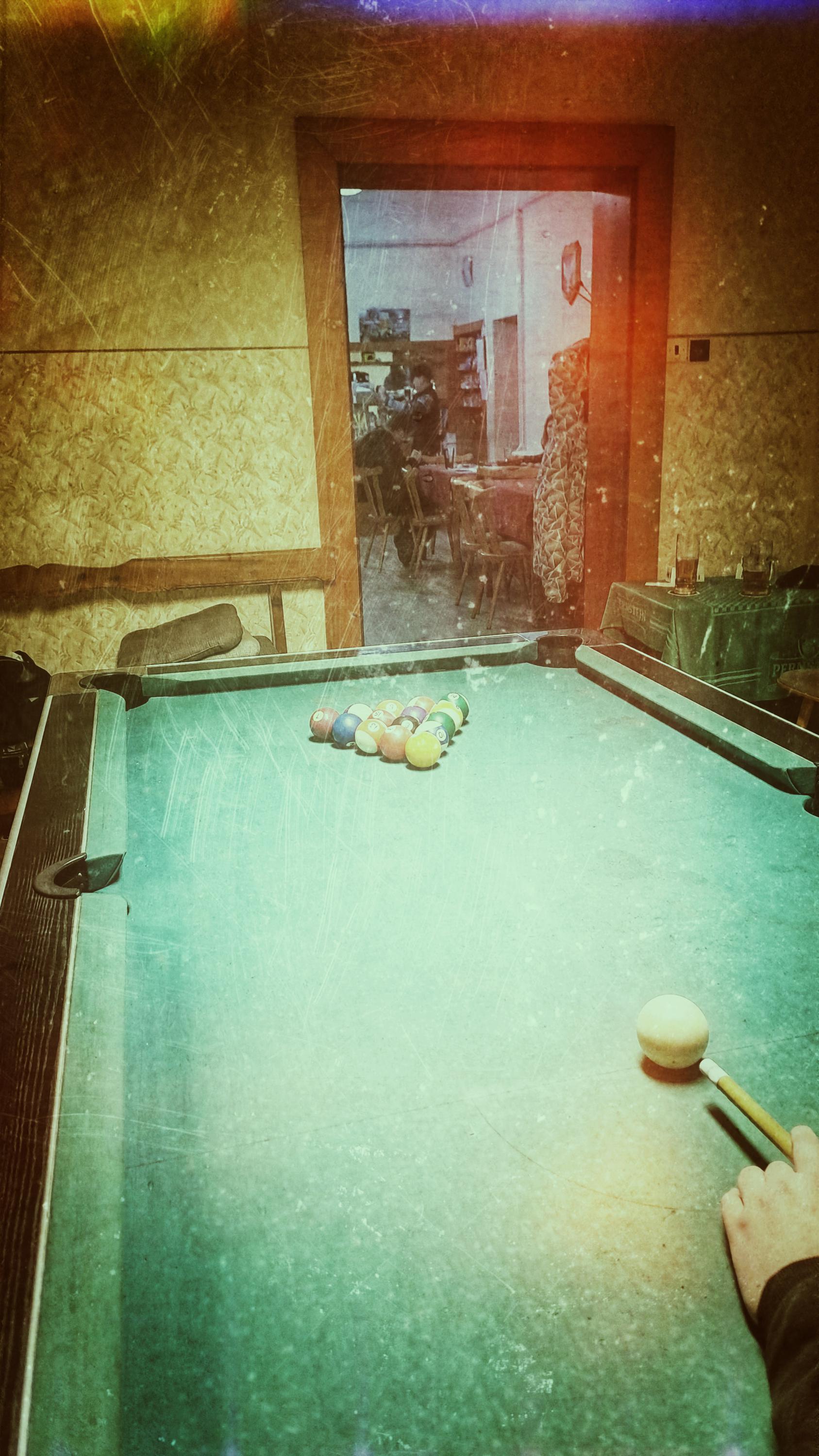 Hostinec U Červinků foto 4