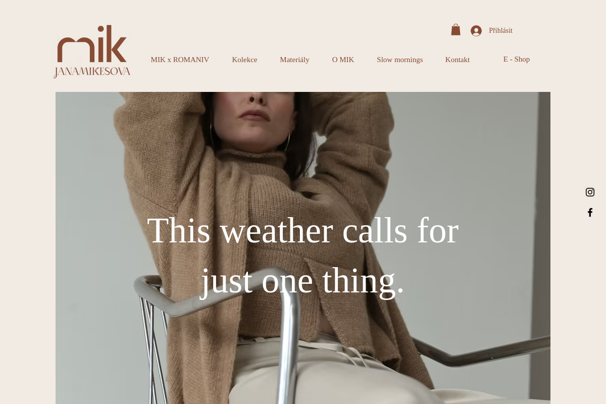 Atelier MIK