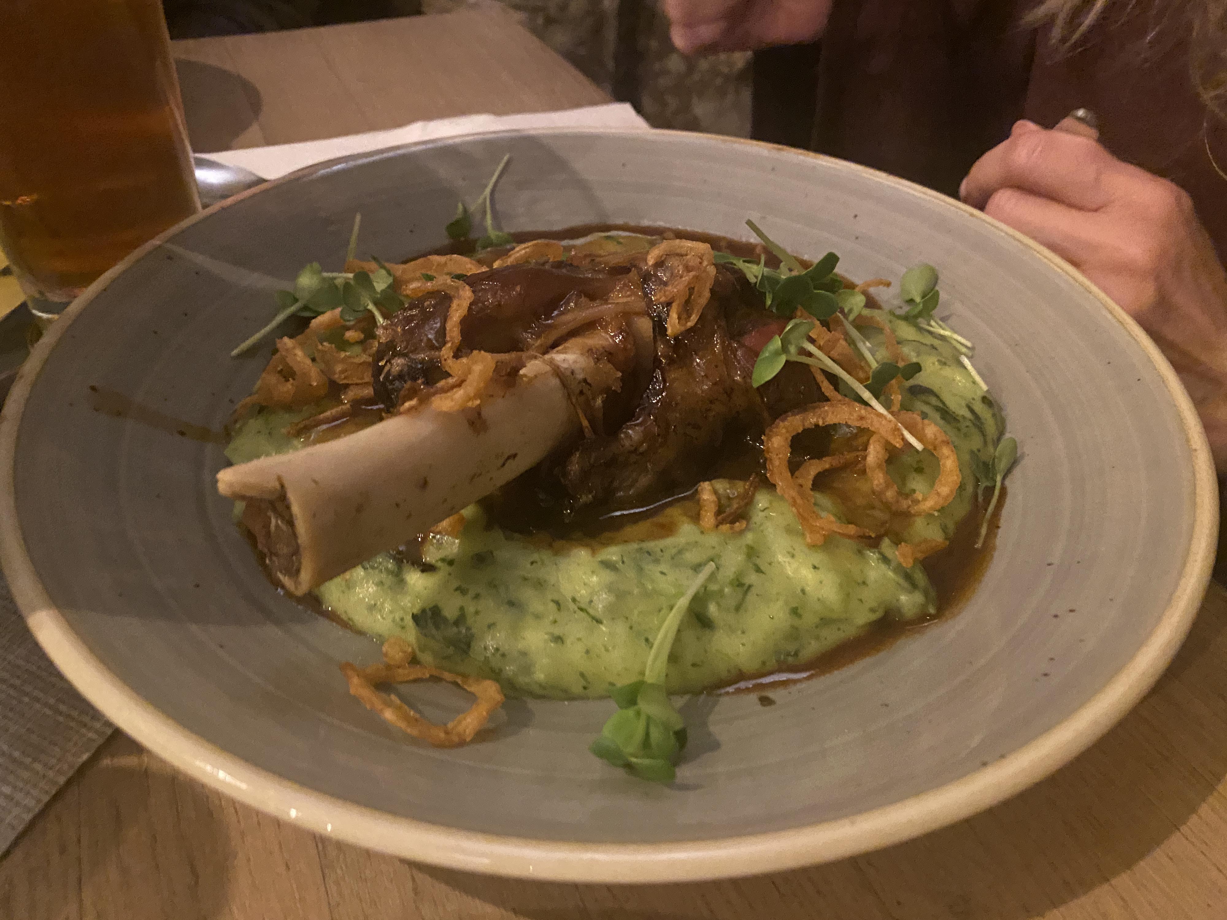 Radniční sklípek foto 6