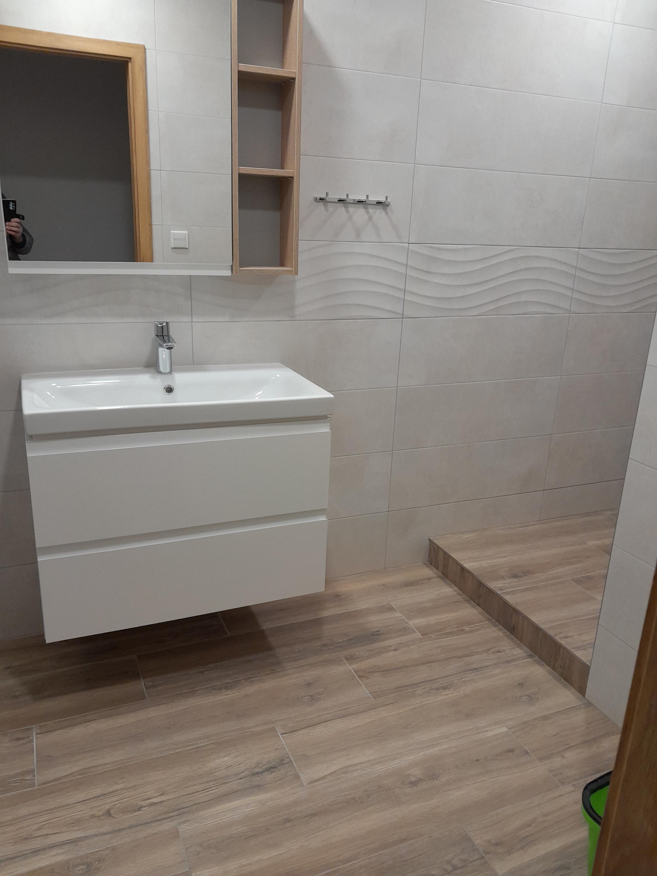 VIA Adamus s.r.o. foto 4