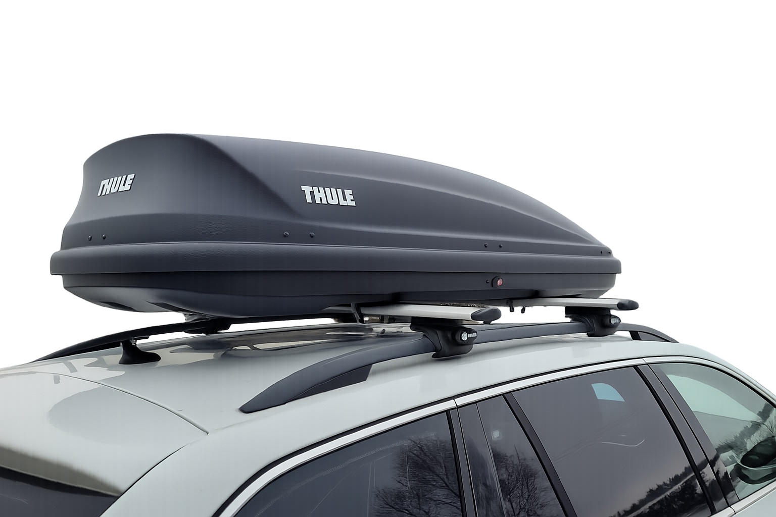 Chytry-obchod.cz foto 3