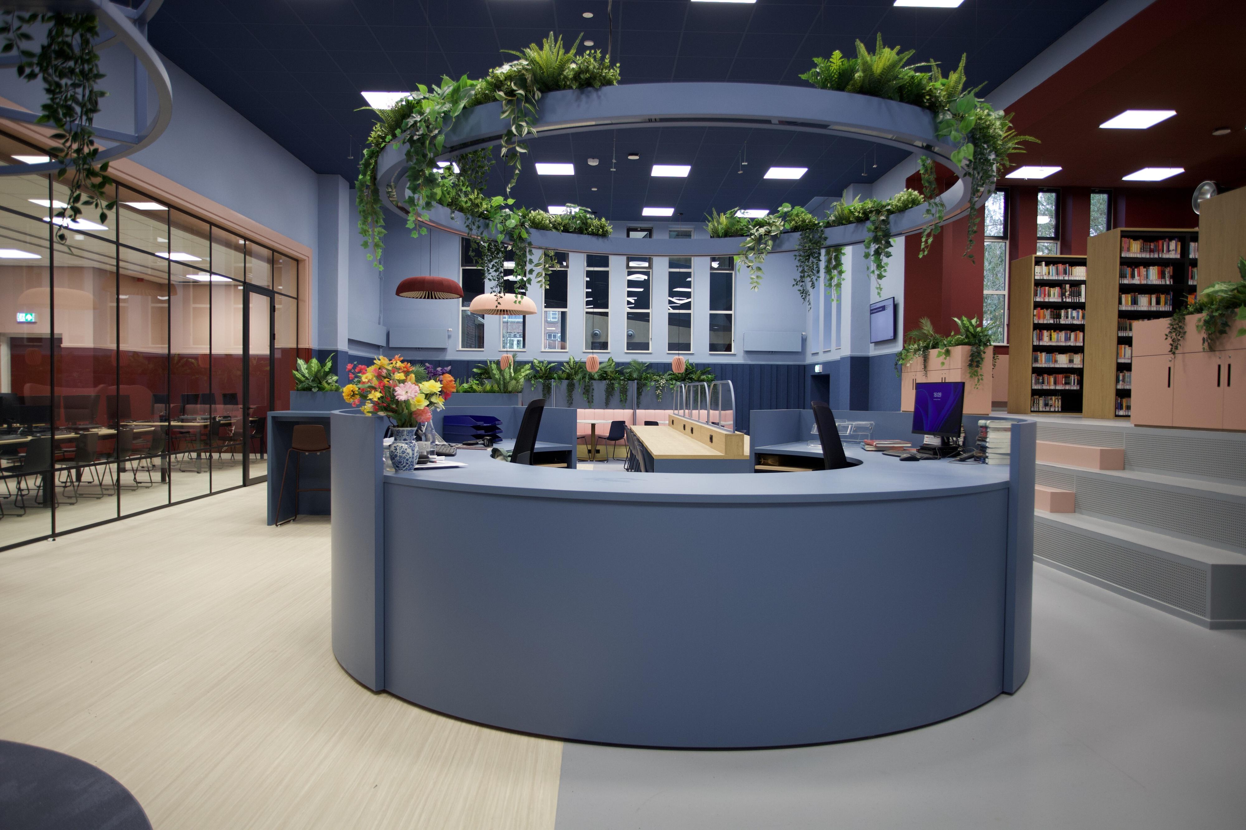 Výroba nábytku na míru