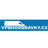 logo vpohotranz