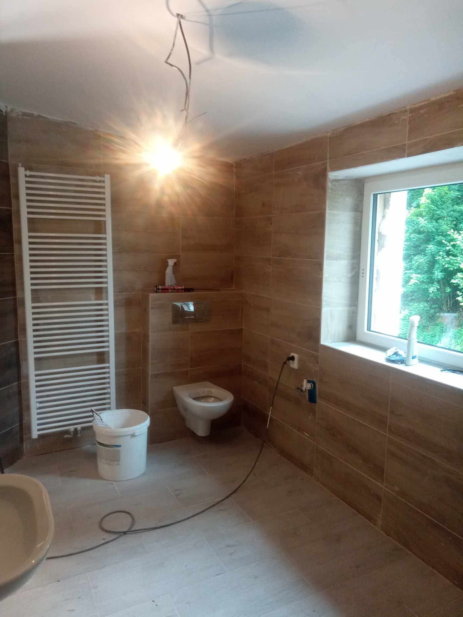 Stavby Vidlička foto 6