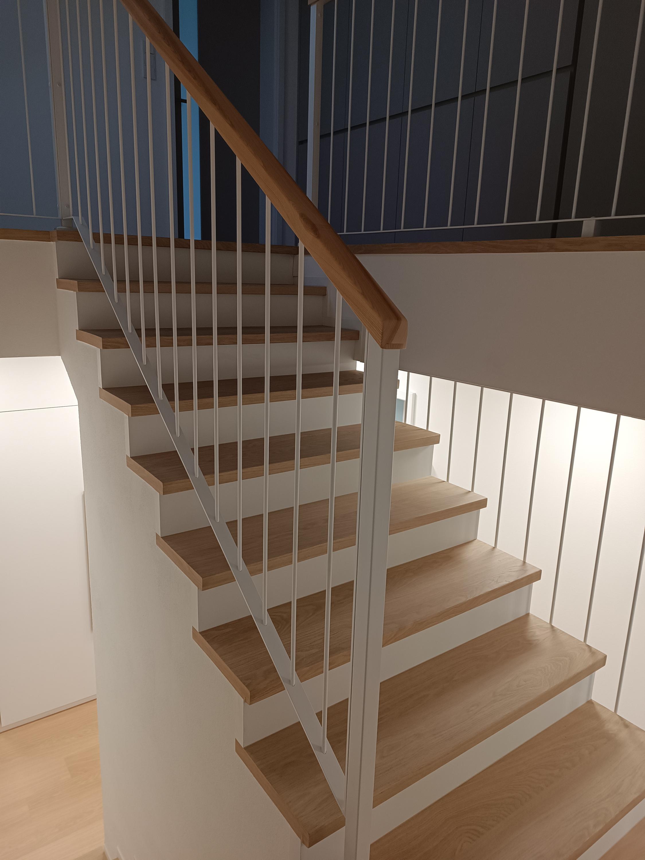 Luboš Hrubý /Podlahy_Hruby_ foto 4