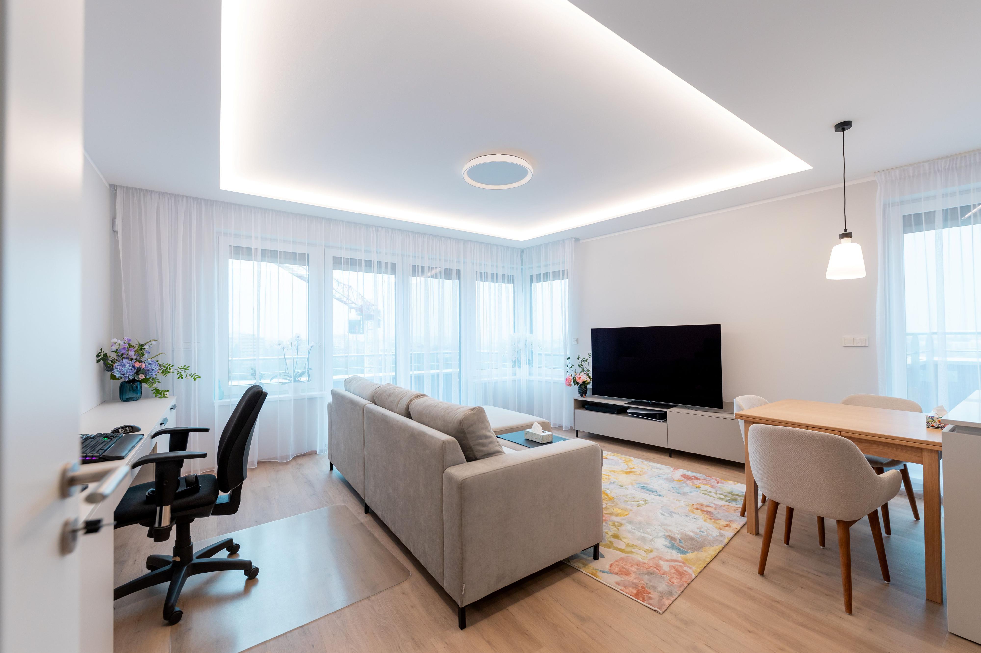 Sympec, poctivé řemeslo s.r.o.