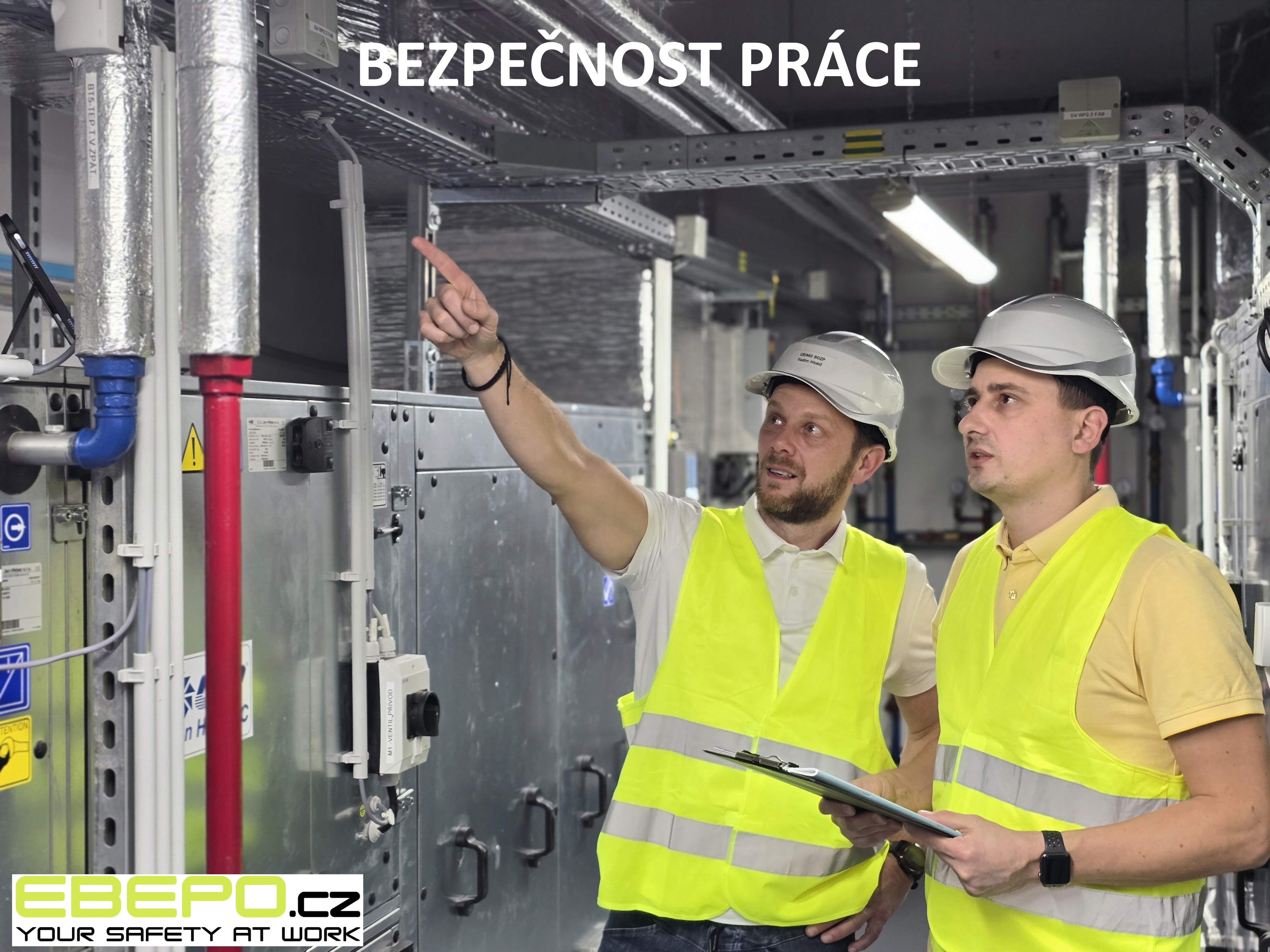 EBEPO.cz - Vítězslav Hurdes foto 2