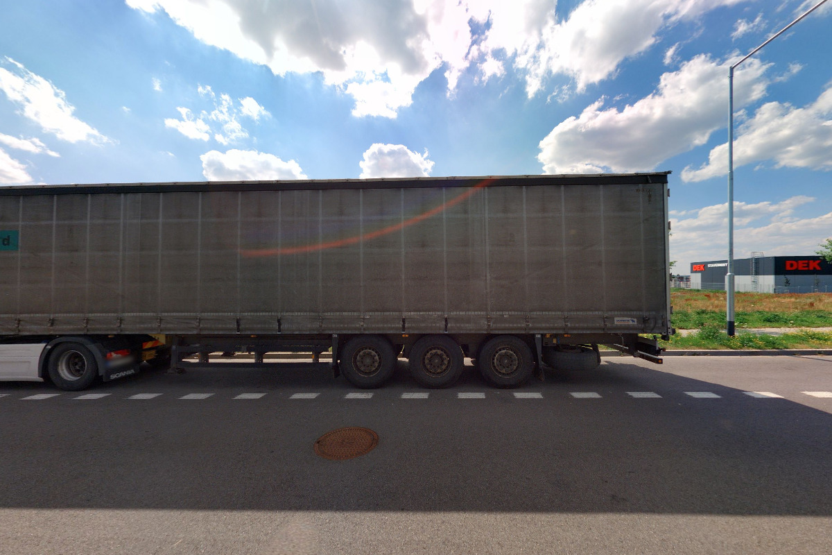 CEMA-TECH o.z. - HENNLICH s.r.o. foto 4