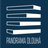 logo Panorama Dlouhá