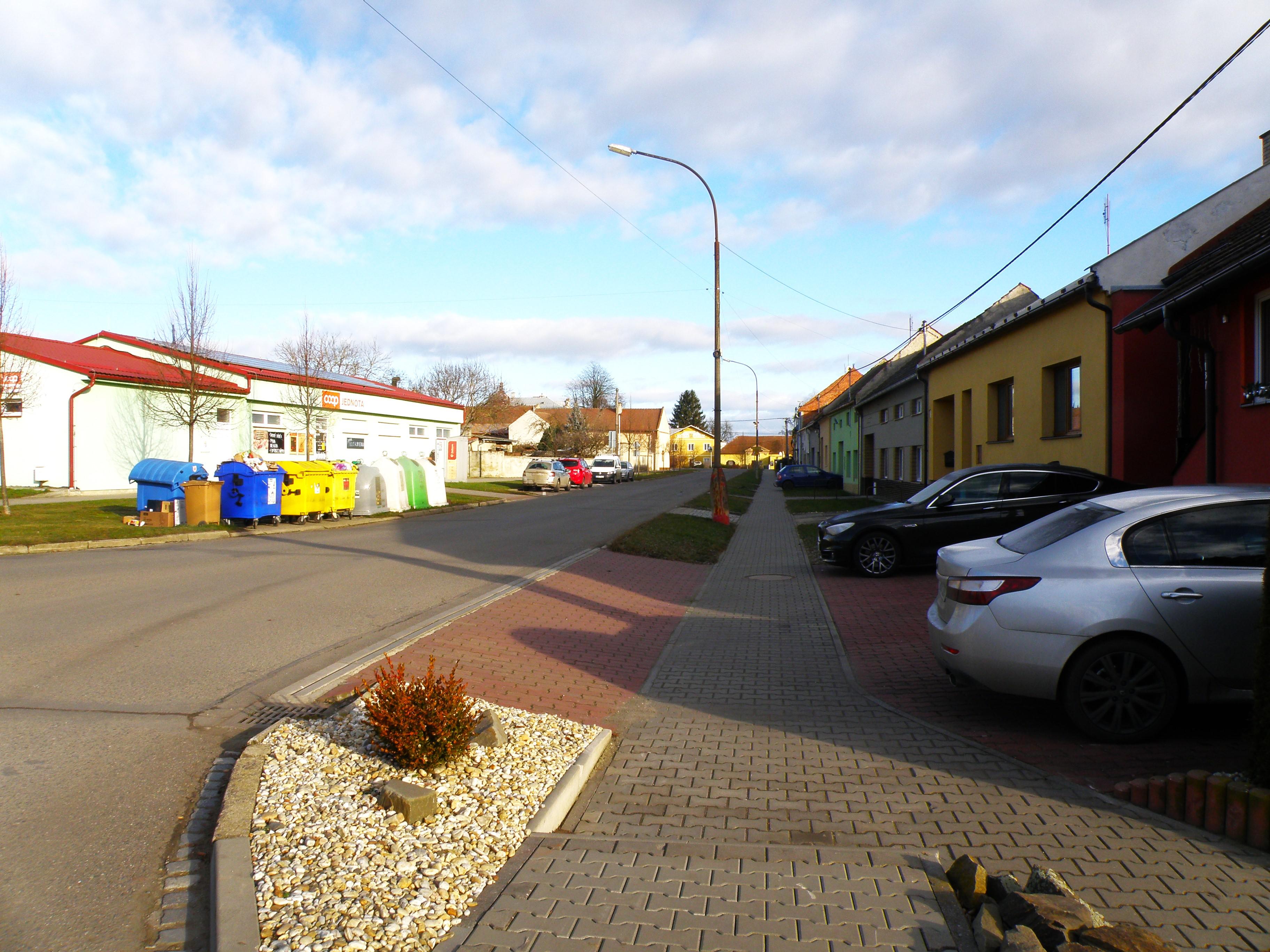 COOP foto 2