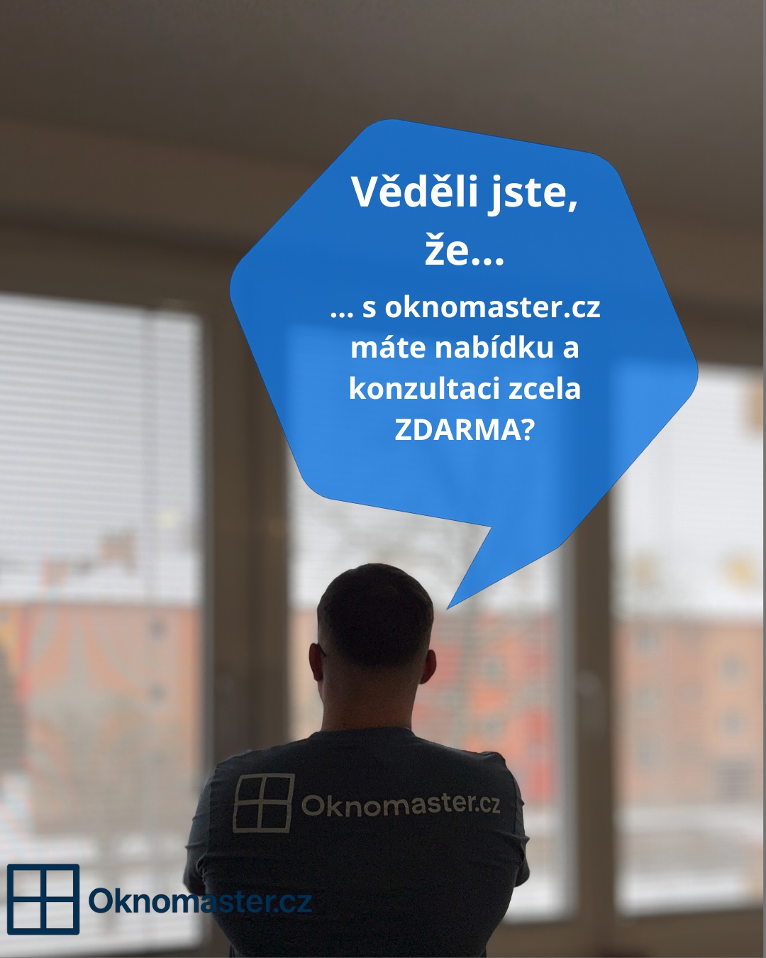 Oknomaster.cz foto 4