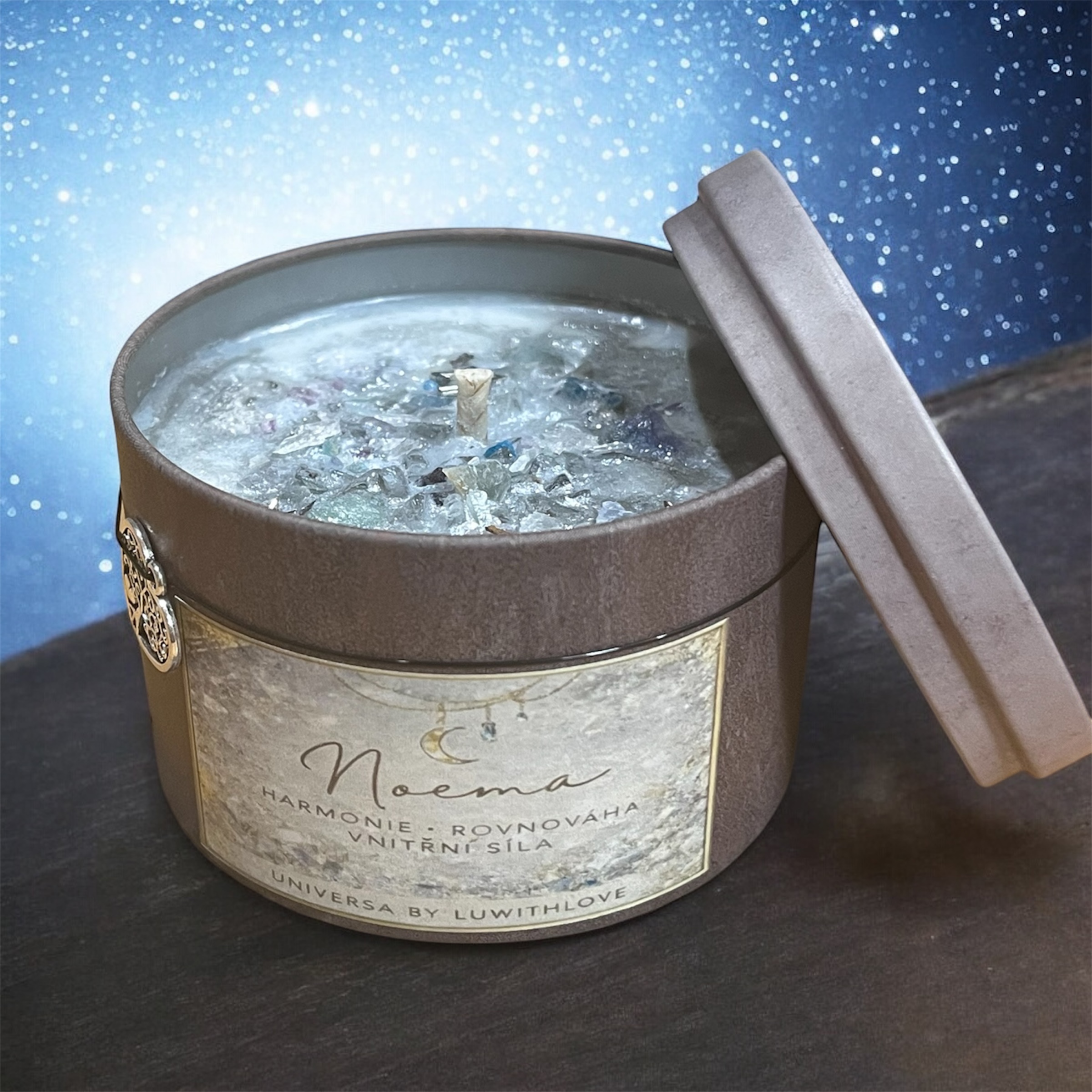 Luwithlove.cz foto 4