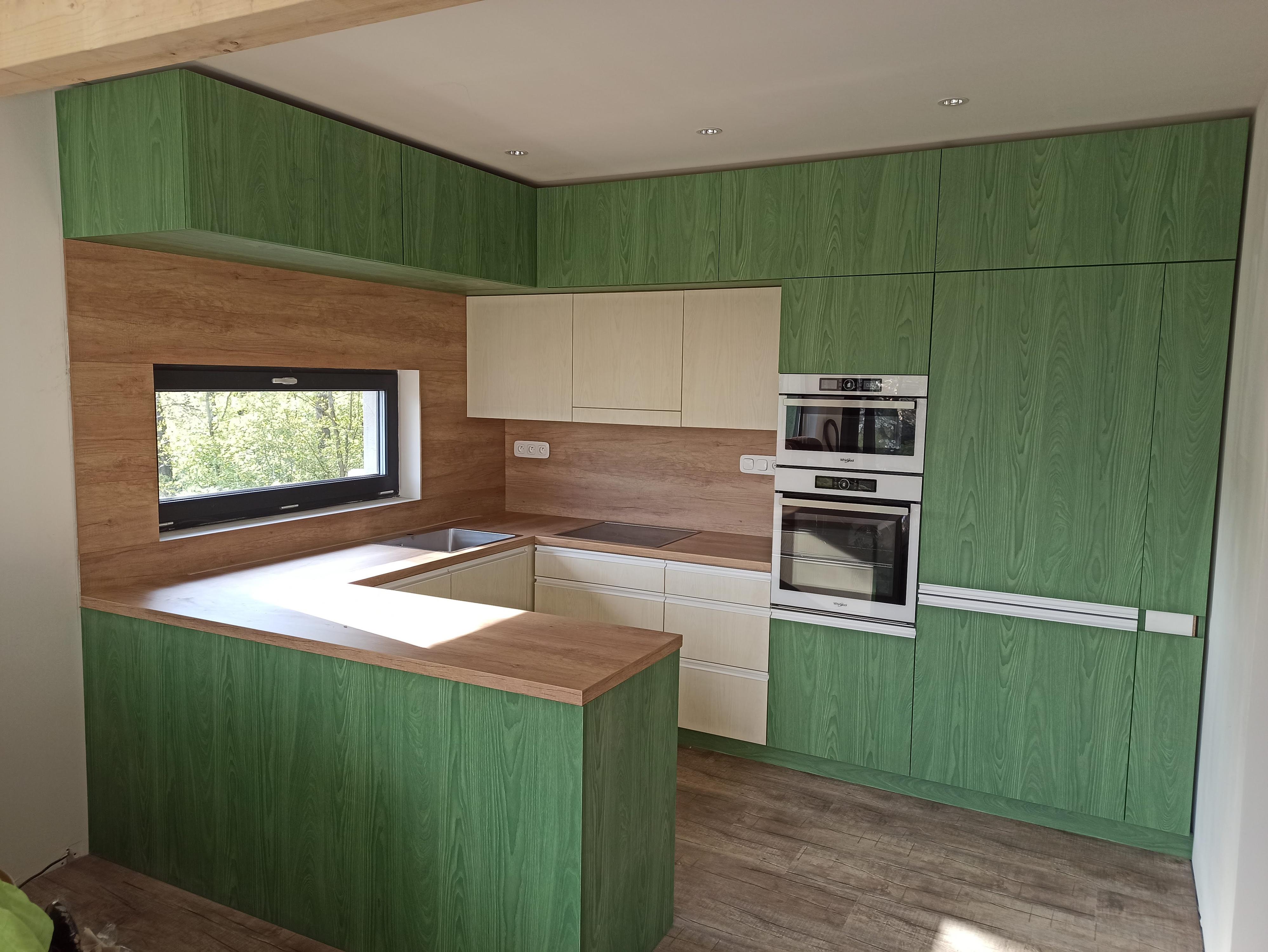 ZETO group s.r.o. foto 3