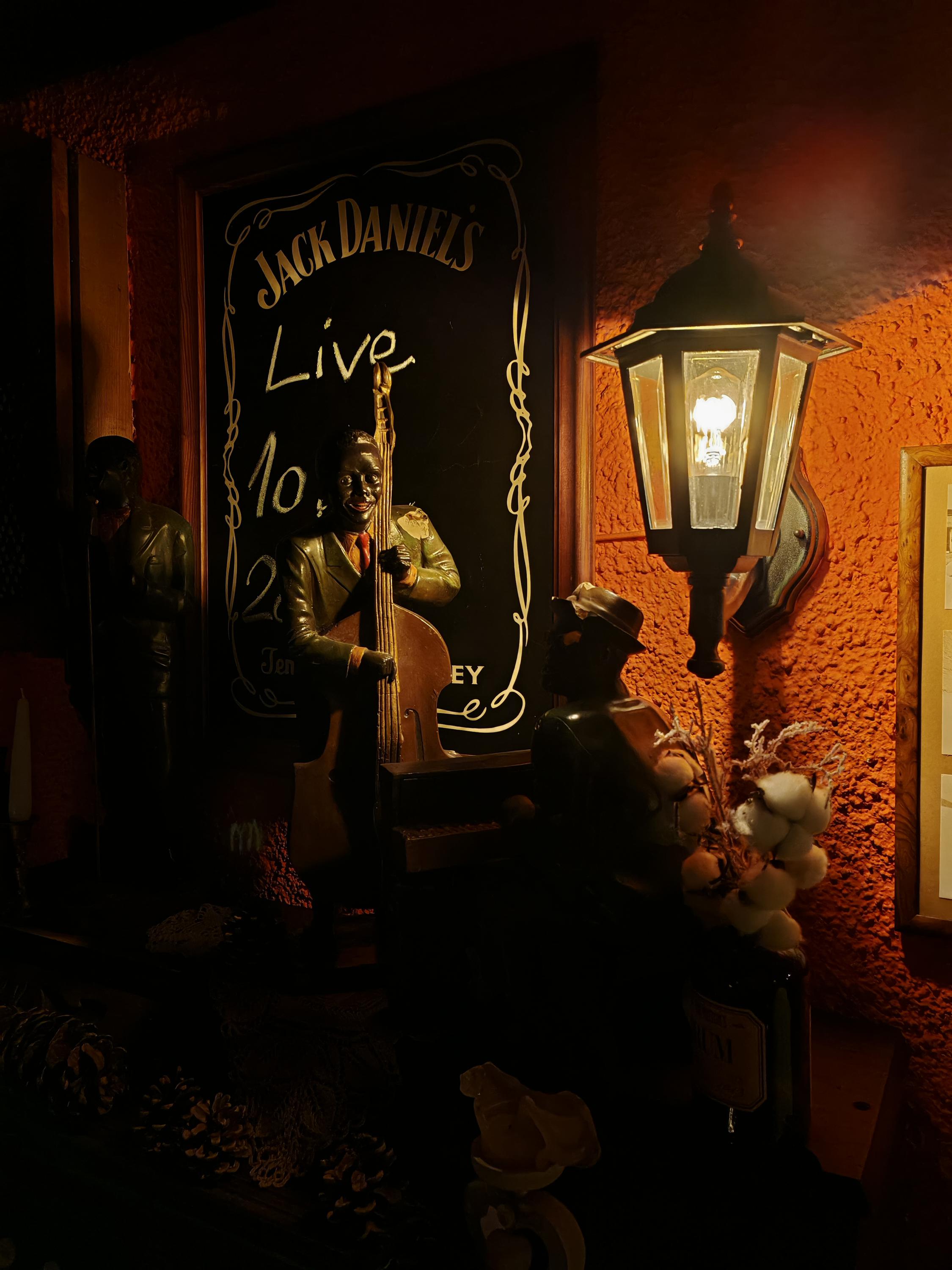 IRISH PUB foto 4
