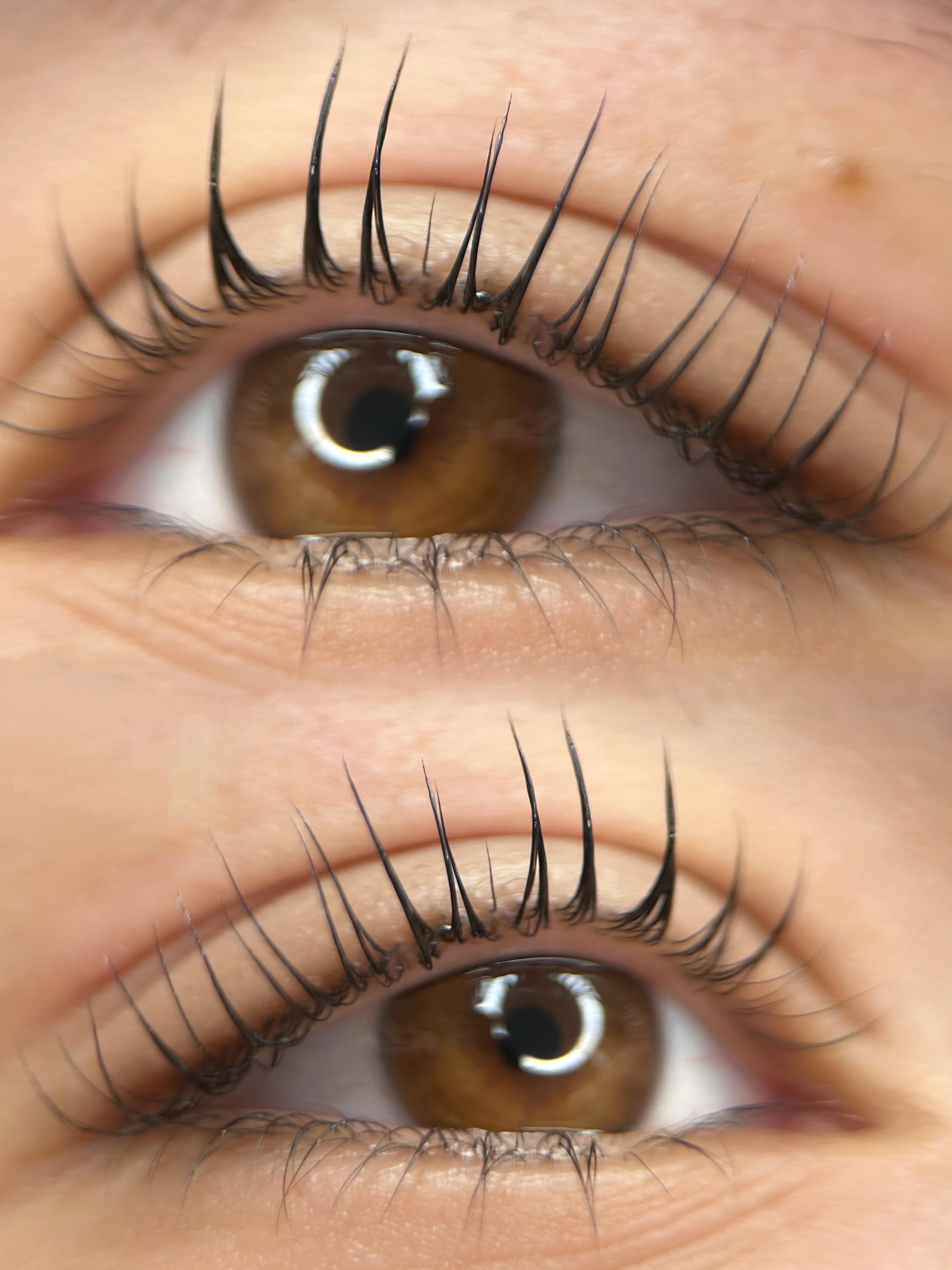 Microblading Hradec Králové foto 5