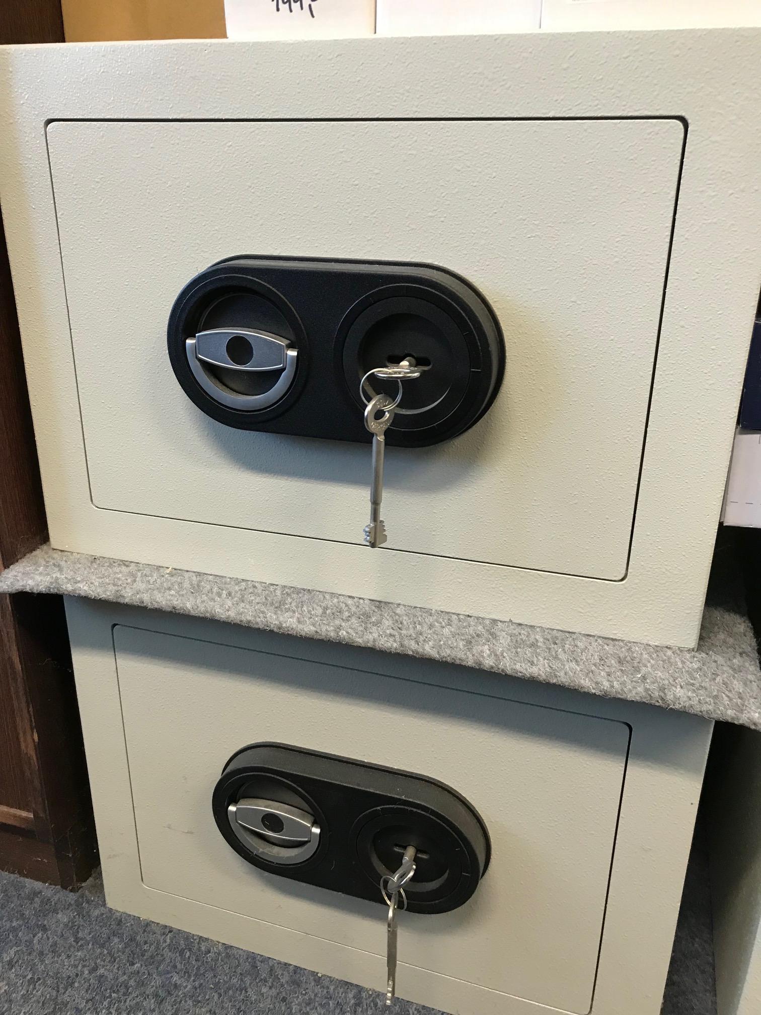 PANDOR SAFE s.r.o. foto 3