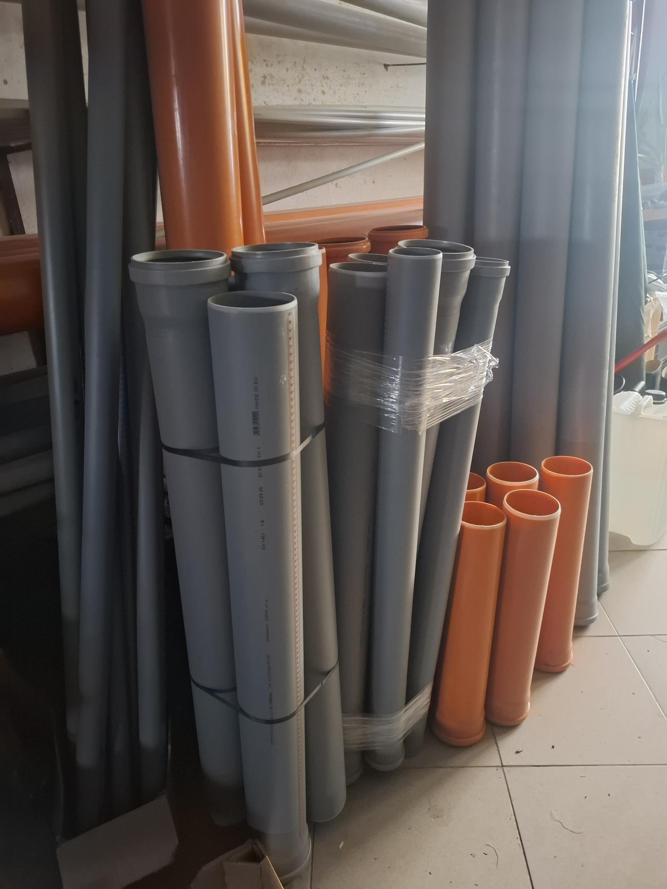 Železářství - Gabriela Peřinová foto 2