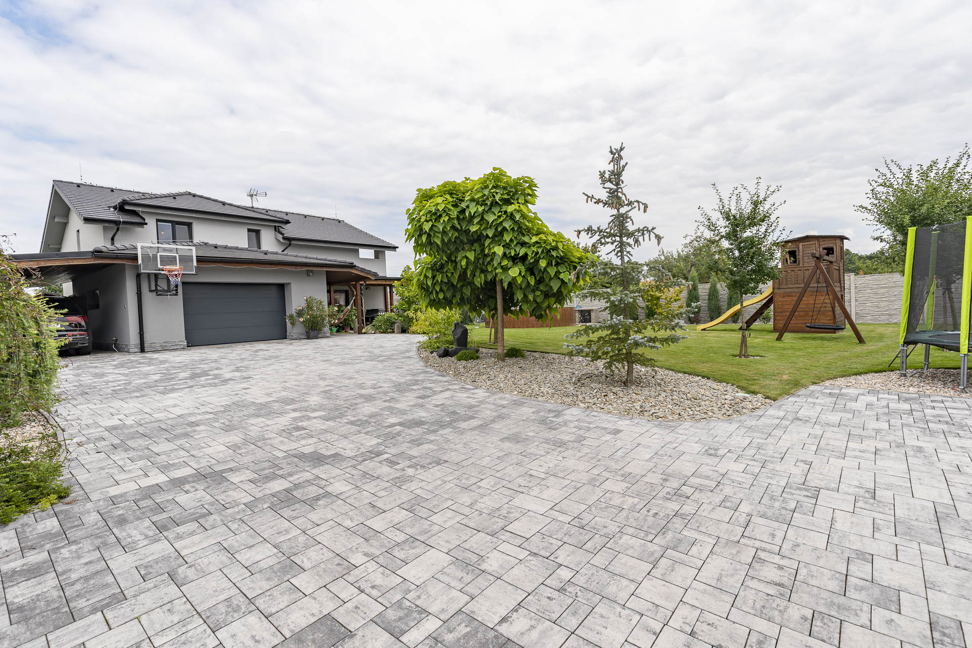 Vasyl Turačok – Realitní služby & poradenství foto 2